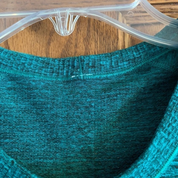 lululemon swiftly tech - Picture 3 of 4